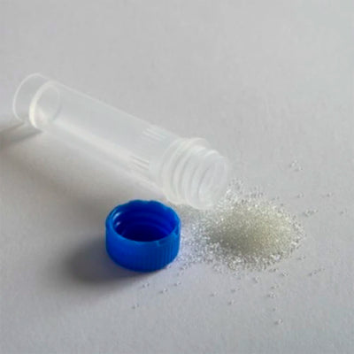 23962. MICROORGANISMO LYSING KIT 2ML PRECELLYS