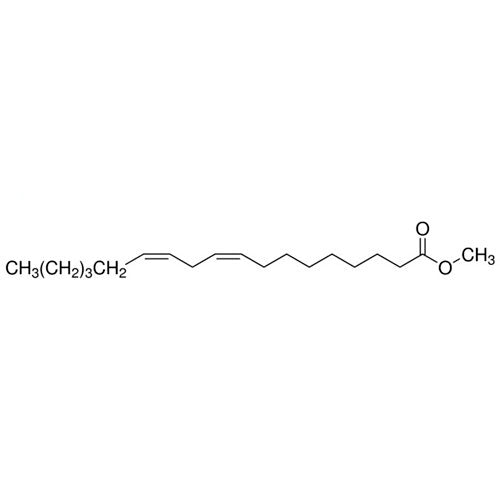 24929.. LINOLEATO DE METILO (GC) 98% 5GR SIGMA-ALDRICH