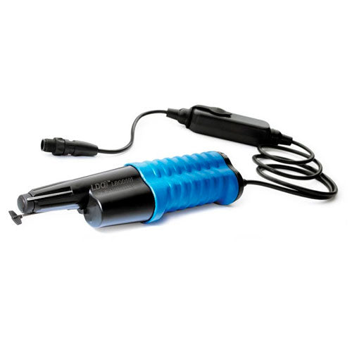 55650. SONDA DE OXIGENO DISUELTO LUMINISCENTE/OPTICO (LDO) INTELLICAL P/MEDICIONES DE DBO, CABLE 1.MT HACH