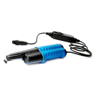 54904. SENSOR DE OXIGENO DISUELTO LUMINISCENTE/OPTICO (LDO) INTELLICAL P/MEDICONES DE DBO, CABLE DE 1MT HACH