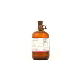 51906. ALCOHOL ISOPROPILICO (2-PROPANOL) GRADO LC-MS FRASCO(S) CON 2.5 LITRO(S) - BURDICK & JACKSON