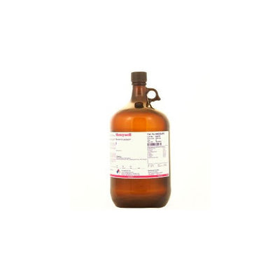 51906. ALCOHOL ISOPROPILICO (2-PROPANOL) GRADO LC-MS FRASCO(S) CON 2.5 LITRO(S) - BURDICK & JACKSON
