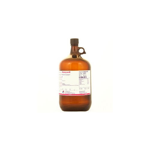 51906. ALCOHOL ISOPROPILICO (2-PROPANOL) GRADO LC-MS FRASCO(S) CON 2.5 LITRO(S) - BURDICK & JACKSON