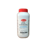 52707. PEPTONA BACTERIOLOGICA NEUTRA 500GR - OXOID