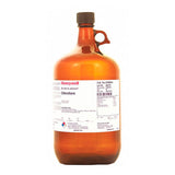 51686. CLOROFORMO P/SINTESIS ORGANICA ACS 99.8% FRASCO(S) CON 4 LITRO(S) - HONEYWELL