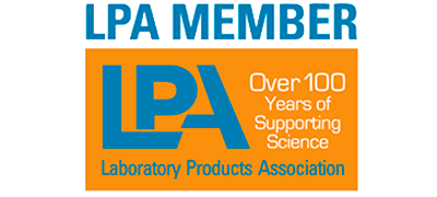 LPA Member — Laboratory Products Association