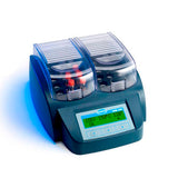 50107. BLOQUE DE REACTOR DIGITAL P/30 VIALES DE 16MM - HACH