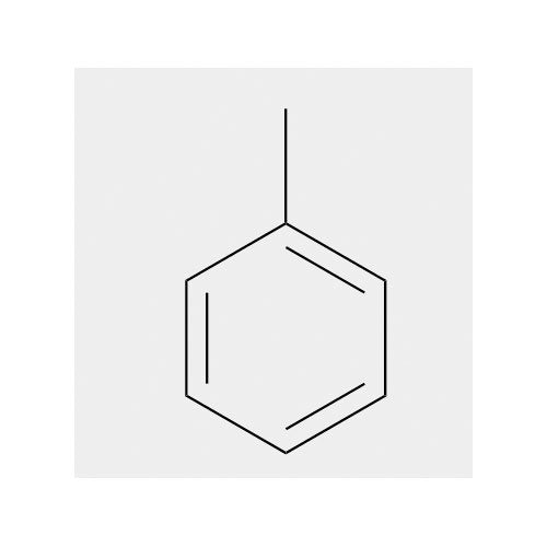 27998. STD CRM TOLUENO 2MG/ML EN METANOL 1ML ACCUSTANDARD