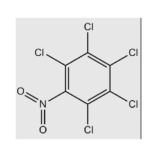 27999. STD CRM PENTACHLORONITROBENZENE 1ML 1000 UG/ML EN MTBE ACCUSTANDARD