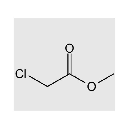 28000. STD CRM CLOROACETATO DE METILO 1000UG/ML EN MTBE 1ML ACCUSTANDARD