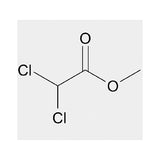 28001. STD CRM DICLOROACETATO DE METILO 1000UG/ML EN MTBE 1ML ACCUSTANDARD