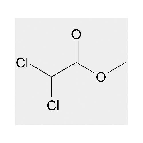 28001. STD CRM DICLOROACETATO DE METILO 1000UG/ML EN MTBE 1ML ACCUSTANDARD