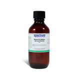 25202. ACEITE MINERAL BAJA VISCOSIDAD FCC 4LT SPECTRUM