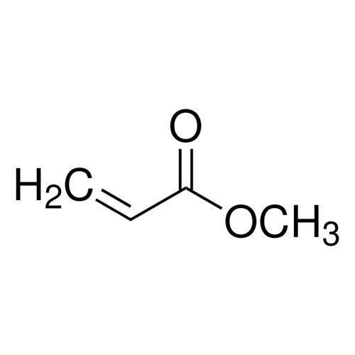 51271. ACRILATO DE METILO 99% 18LT - SIGMA-ALDRICH