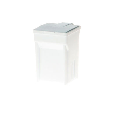 30869. SISTEMA DE TINCION DE PORTAOBJETOS EASYDIP, DE ACETAL COLOR AZUL SIMPORT