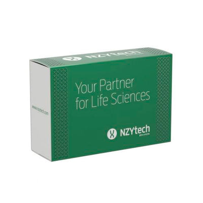 52082. NZY INHIBIDOR DE RIBONUCLEASA 2500U - NZYTECH