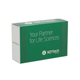 52084. 6X NZYDNA LOADING DYE 5 X 1ML -  NZYTECH