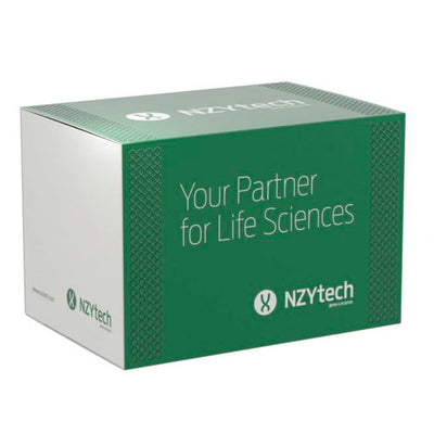 51923. NZY RNASE A 100MG - NZYTECH