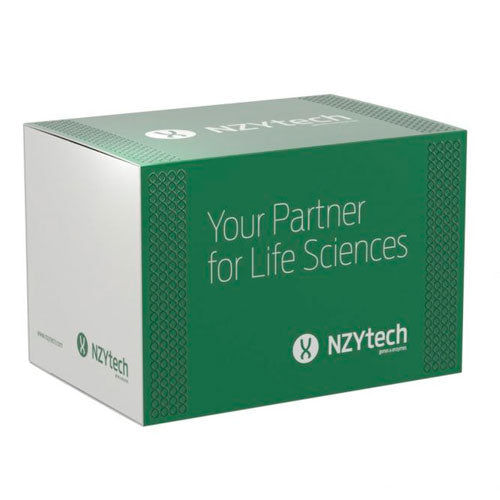 51926. NZY GEL PURE 50 COLUMNS - NZYTECH