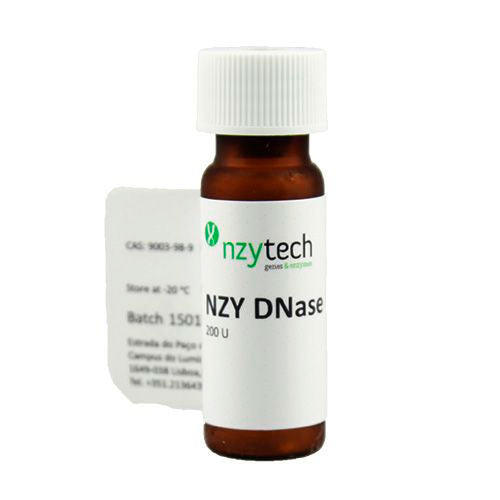 51925. NZY ADNASA I, 200U - NZYTECH