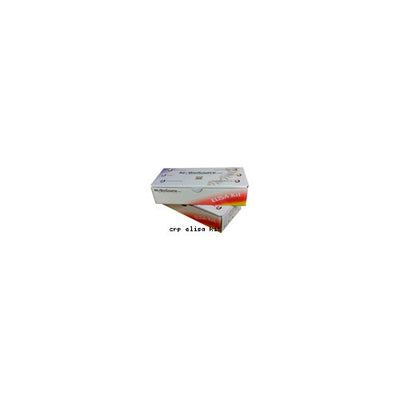 28992. CD57 ELISA KIT 96 STRIP WELLS MY BIOSOURCE