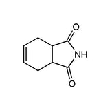 28439. STD 1,2,3,6-TETRAHYDROPHTHALIMIDE (THPI) 250MG CHEM SERVICE