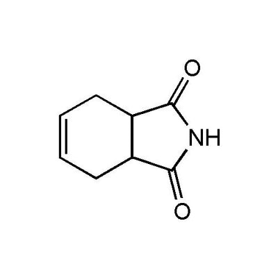 28439. STD 1,2,3,6-TETRAHYDROPHTHALIMIDE (THPI) 250MG CHEM SERVICE