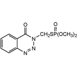 28447. STD AZINPHOS-METHYL OXON SOLUTION, 1ML CHEM SERVICE