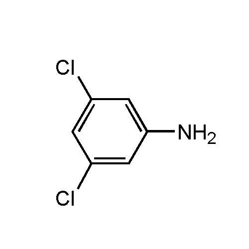 23977. STD 3,5-DICLOROANILINA 250MG CHEM SERVICE