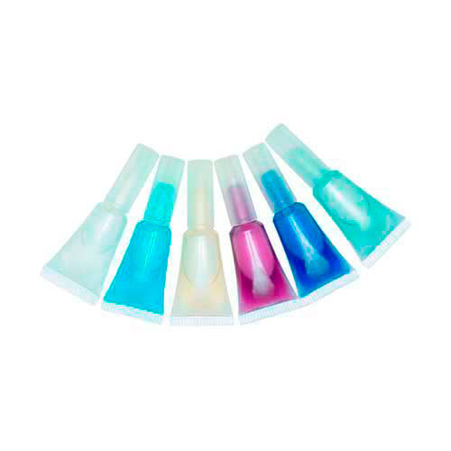 54508. CALDO EXTRACTO DE GLUCOSA TRIPTONA (TGE) PAQUETE C/50 AMPOLLETAS 2ML - MILLIPORE