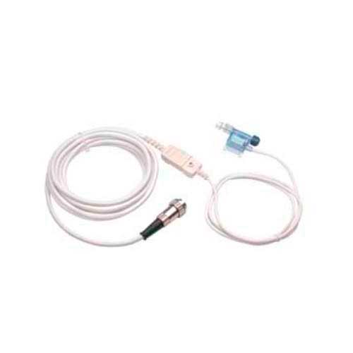 16562. KIT DE TRANSDUCTOR P/PRESION ARTERIAL Y VENOSA EN ANIMALES C/CABLE AD INSTRUMENTS