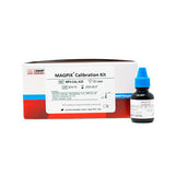 6304. MAGPIX CALIBRATION KIT 25 RXNS - NOVEX