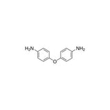 28442. STD 4,4-OXIDIANILINA 250MG CHEM SERVICE