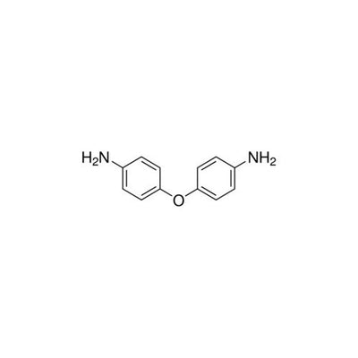 28442. STD 4,4-OXIDIANILINA 250MG CHEM SERVICE