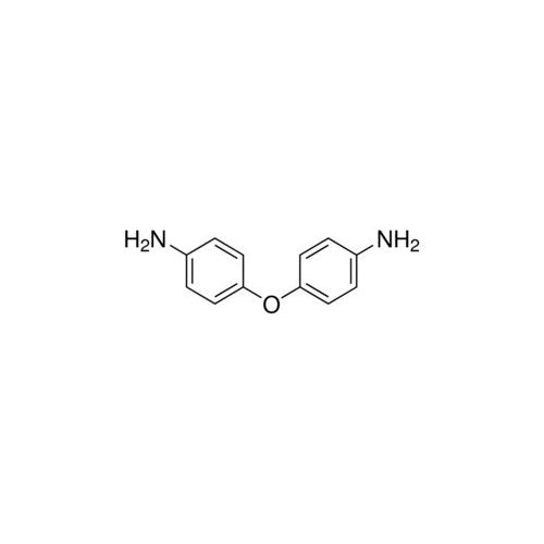 28442. STD 4,4-OXIDIANILINA 250MG CHEM SERVICE