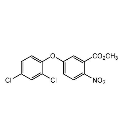 23986. STD BIFENOX 250MG CHEM SERVICE