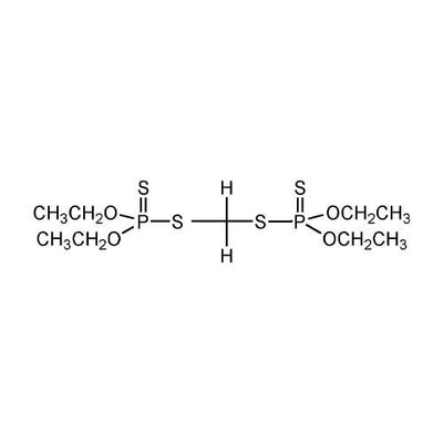 20446. STD ETION 250MG - CHEM SERVICE