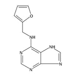 28458. STD KINETINA 250MG CHEM SERVICE