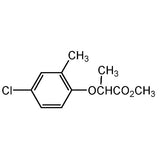28453. STD ESTER METILICO MECOPROP 100MG CHEM SERVICE