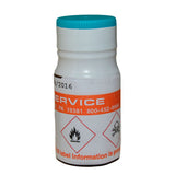 28454. STD FTALAMINA 1GR CHEM SERVICE