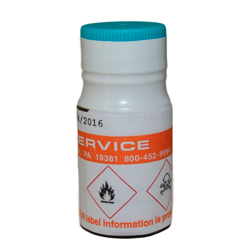 28454. STD FTALAMINA 1GR CHEM SERVICE