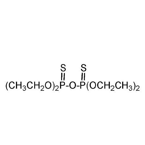 23985. STD TETRAETILDITIOPIROFOSFATO 100MG CHEM SERVICE