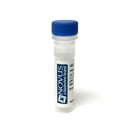 51167. EBNA1 ANTIBODY (E1-2.5) (ALEXA FLUOR 488) 0.1ML - NOVUS BIOLOGICALS