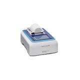 56263. ESPECTROFOTOMETRO NANODROP EIGHT UV/VIS 190-850NM US/CAN 100-240V THERMO SCIENTIFIC