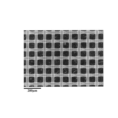 7396. FILTRO DE MALLA DE NYLON HIDROFILO 90MM, 30UM - MILLIPORE