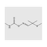 28008. STD CRM ALDICARB 10MG ACCUSTANDARD