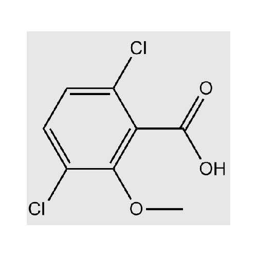 28011. STD CRM DICAMBA 250 MG ACCUSTANDARD