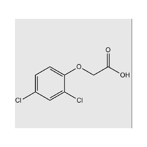 28014. STD CRM 2,4-D 10MG ACCUSTANDARD