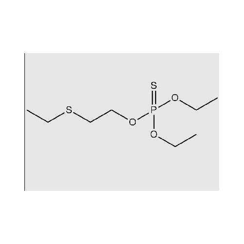 28015. STD CRM DEMETON (ISOMEROS MIXTOS) 1ML 1000UG/ML EN HEXANO ACCUSTANDARD