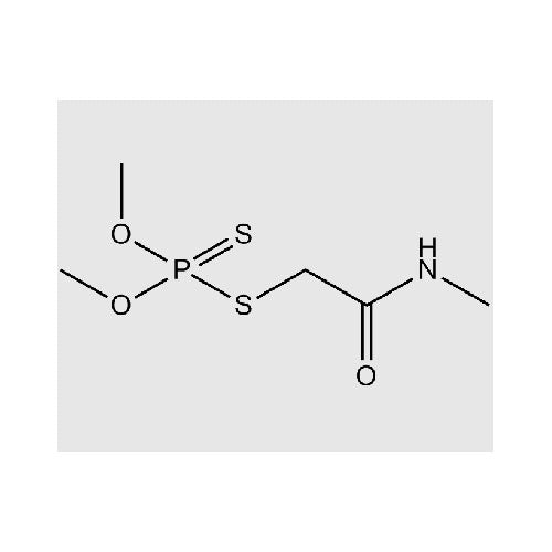 28016. STD CRM DIMETOATO 1000UG/ML EN MEOH 1ML ACCUSTANDARD